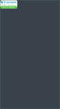 Mobile Screenshot of overturismo.com